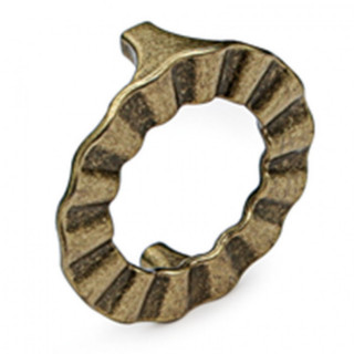 OLYMPIC TIRADOR ZAMAK 64mm... 2