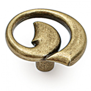 GALIA POMO ZAMAK . ELEGIR ACABADO. 2