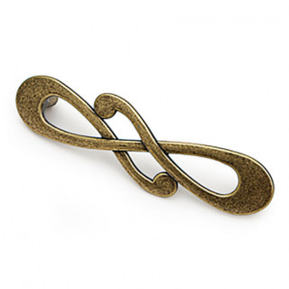 OTTO TIRADOR ZAMAK. ELEGIR... 2