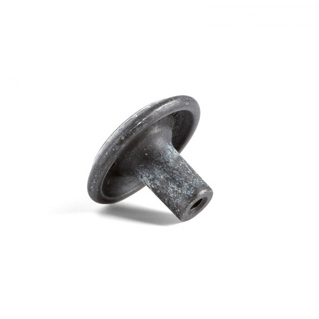 TIRADOR MODELO ALLENDE ZAMAK RÚSTICA...