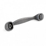 TIRADOR MODELO ALLENDE ZAMAK RÚSTICA MARFIL