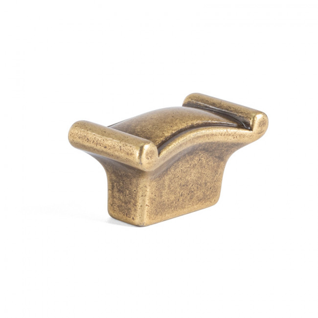 SERIE MARETA POMO ZAMAK 40X20. ELEGIR... SERIE MARETA POMO ZAMAK 40X20. ELEGIR...