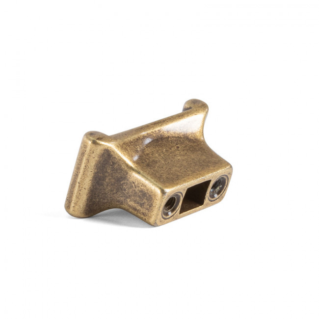 SERIE MARETA POMO ZAMAK 40X20. ELEGIR... SERIE MARETA POMO ZAMAK 40X20. ELEGIR...