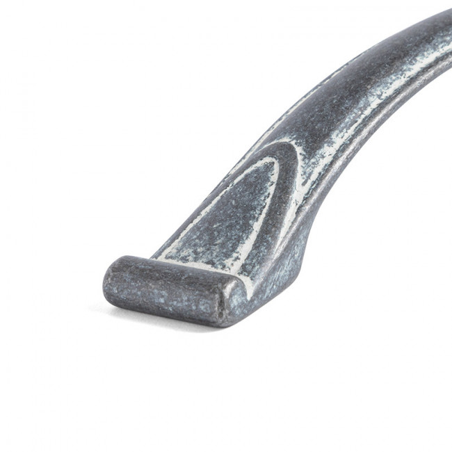 SERIE MARETA POMO ZAMAK 40X20. ELEGIR... SERIE MARETA POMO ZAMAK 40X20. ELEGIR...