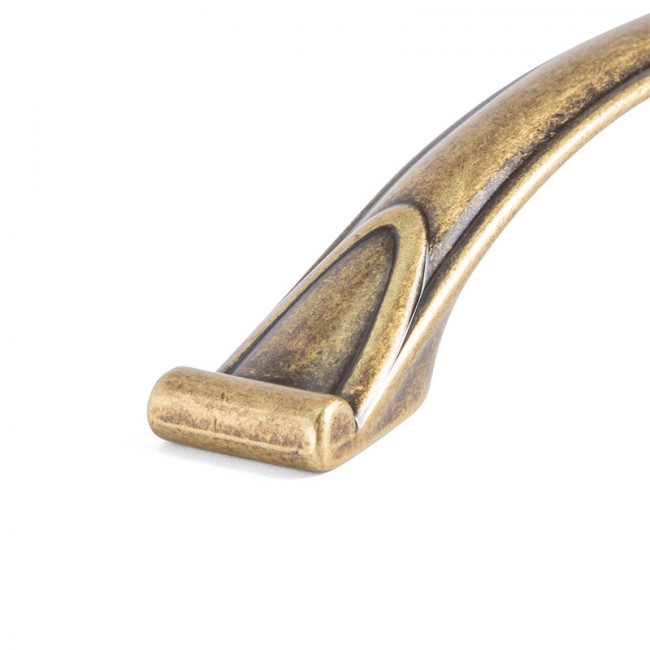 SERIE MARETA POMO ZAMAK 40X20. ELEGIR...