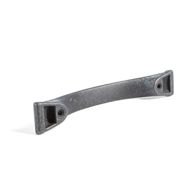 SERIE MARETA POMO ZAMAK 40X20. ELEGIR...