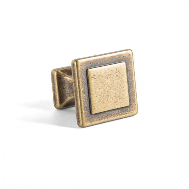 TIRADOR MODELO BASARTO ANTICA FIRENZE