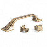 TIRADOR MODELO BASARTO ANTICA FIRENZE