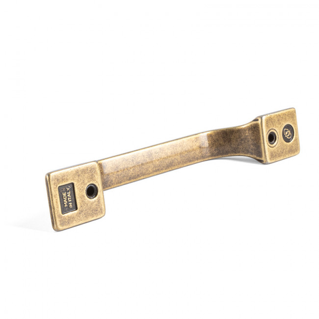 TIRADOR MODELO BASARTO ANTICA FIRENZE