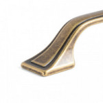 TIRADOR MODELO BASARTO ANTICA FIRENZE