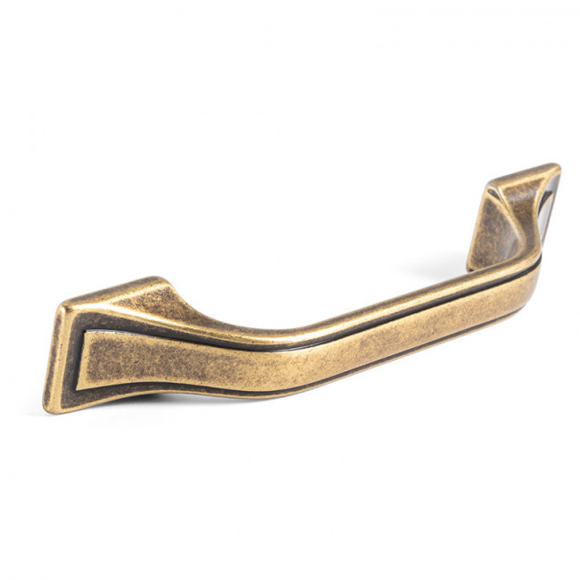 TIRADOR MODELO BASARTO ANTICA FIRENZE