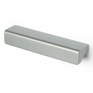 ACTIVA TIRADOR ZAMAK.... 2