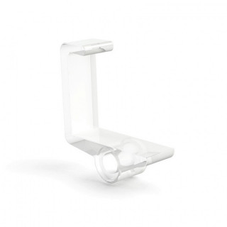SOPORTE BASCULANTE NYLON NEUTRO 2