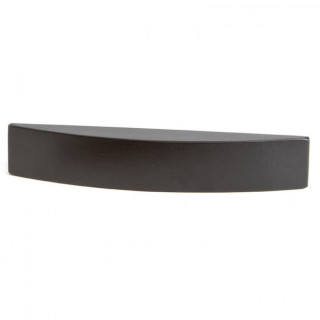 TIRADOR CANAPE L230 C128 M6 H40 2