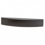 TIRADOR CANAPE L230 C128 M6 H40