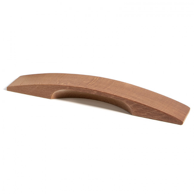 TIRADOR CANAPE L230 C128 M6 H40