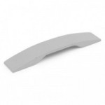TIRADOR CANAPE L230 C128 M6 H40