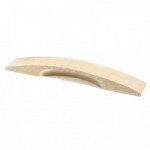 TIRADOR CANAPE L230 C128 M6 H40