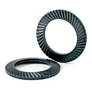 ARADELA GRAFILADA AET MIKALOR 2