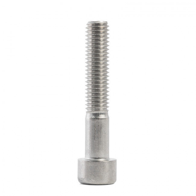 TORNILLO ALLEN. ACERO INOXIDABLE....