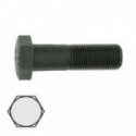 TORNILLO CABEZA HEXAGONAL DIN 933 CALIDA