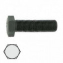 TORNILLO CABEZA HEXAGONAL DIN 933 CALIDA