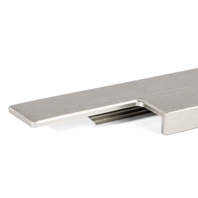 TIRADOR WALTER PARA EMBUTIR....