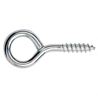 CANCAMO CERRADO ZINCADO 2