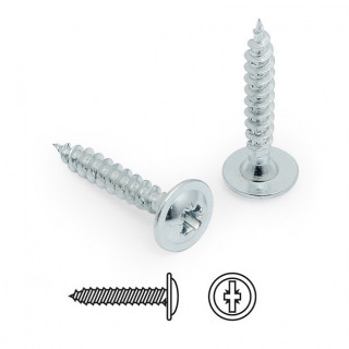 TORNILLO TIRADOR ROSCA... 2