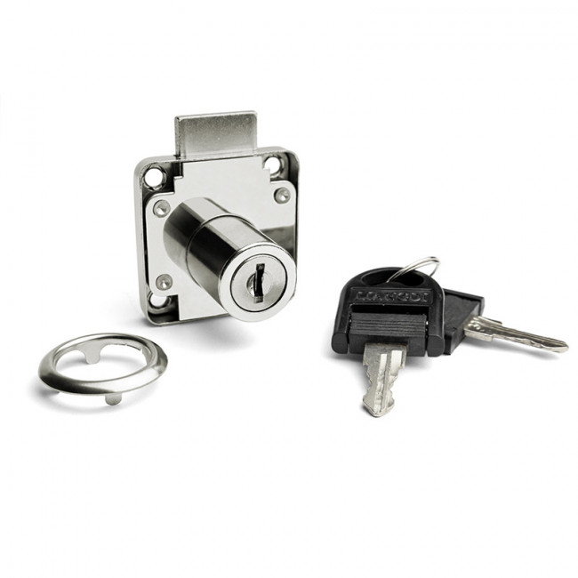 CERRADURA SOLAPAR DE BOMBILLO PARA...