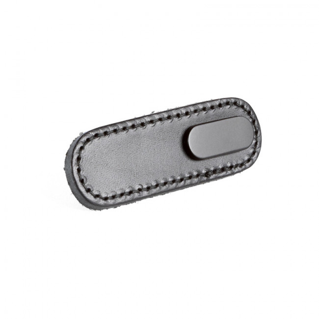 TIRADOR PIEL MODELO OBLONG ACABADOS... TIRADOR PIEL MODELO OBLONG ACABADOS...