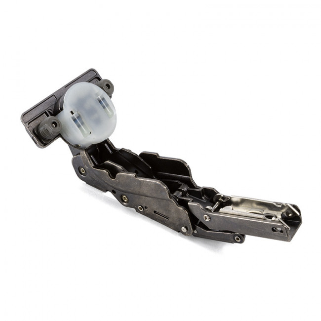 SILENTIA+ 155º ø35 MONTAJE DIRECTO... SILENTIA+ 155º ø35 MONTAJE DIRECTO...