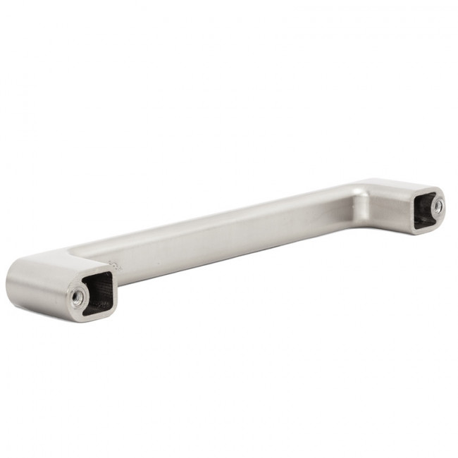 TIRADOR ZAMAK MODELO LUV ACABADOS...