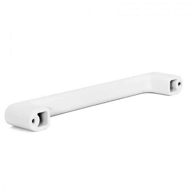 TIRADOR ZAMAK MODELO LUV ACABADOS...