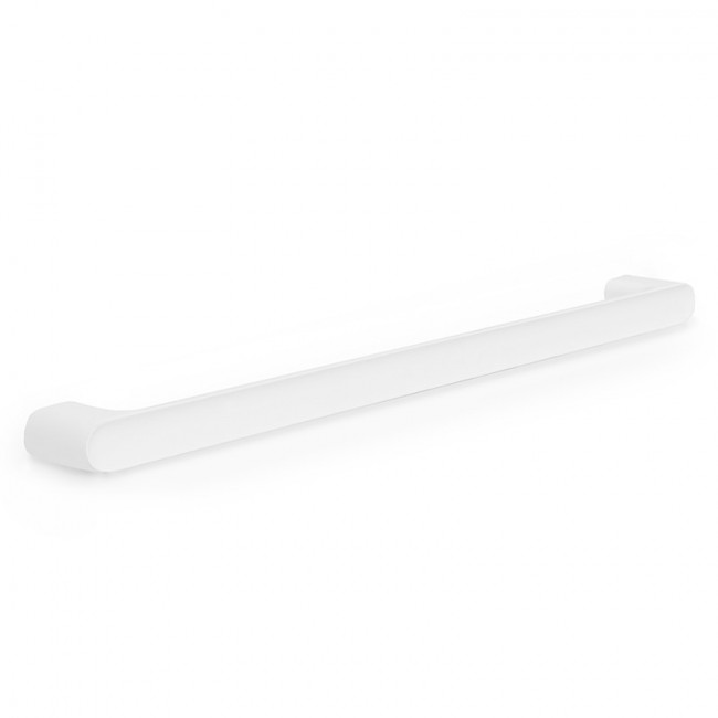 TIRADOR ZAMAK MODELO LUV ACABADOS...