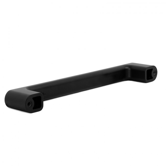 TIRADOR ZAMAK MODELO LUV ACABADOS...