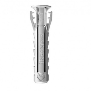 TACO NYLON FISCHER SX PLUS 2