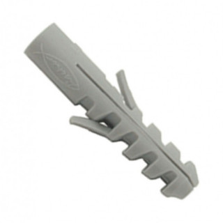 TACO NYLON DOS PATAS FISCHER-S 2