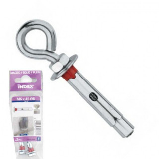 BLISTER ANCLAJE CH-ARGOLLA CINCADO 2