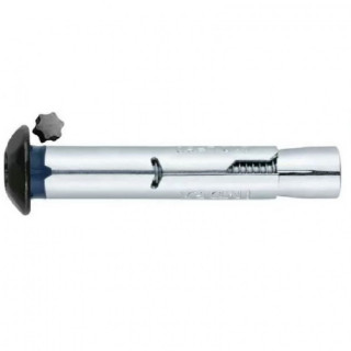 ANCLAJE INVIOLABLE INDEX CABEZA LACADA N 2