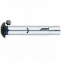 ANCLAJE INVIOLABLE INDEX CABEZA LACADA N ANC.CH-TO 6-60 BR.8