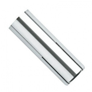 TACO METALICO HEMBRA PARA VARILLA ROSCAD 2