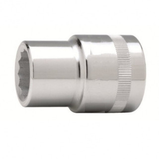 LLAVE VASO DE CUADRADILLO.... 2