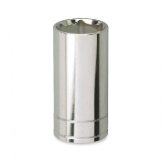LLAVE VASO SERIE LARGA.... 2