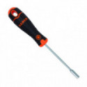 ATORNILLATUERCAS BAHCOFIT MODELO 198 - BAHCO