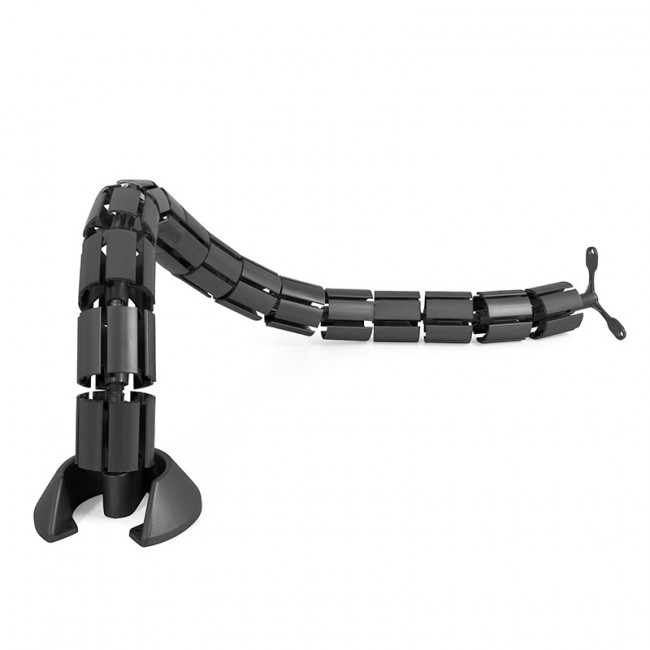 PASACABLE MODELO KELA ø45 6 VÍAS PARA... PASACABLE MODELO KELA ø45 6 VÍAS PARA...