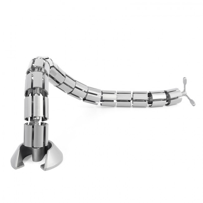 PASACABLE MODELO KELA ø45 6 VÍAS PARA... PASACABLE MODELO KELA ø45 6 VÍAS PARA...