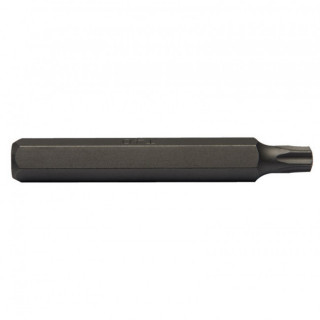 PUNTA DE ATORNILLAR TORX... 2