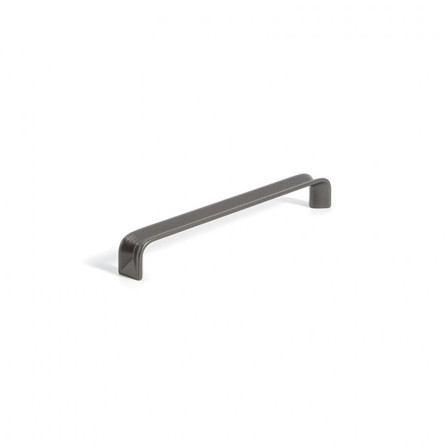 TIRADOR DE MUEBLE NUT. ZAMAK ZINC...