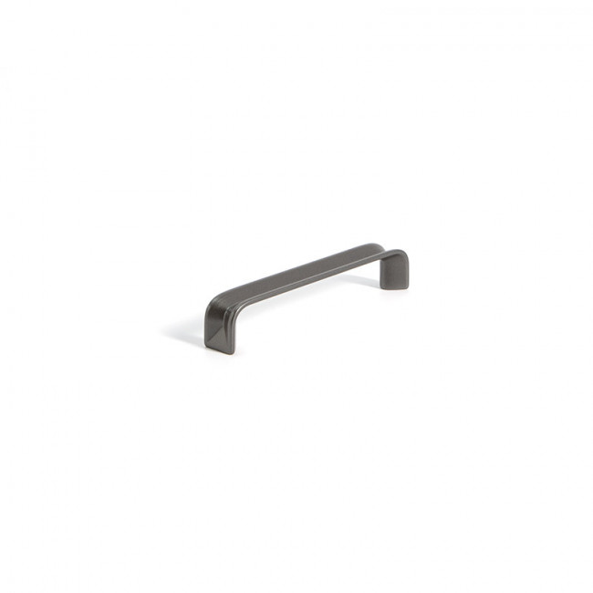 TIRADOR DE MUEBLE NUT. ZAMAK ZINC...